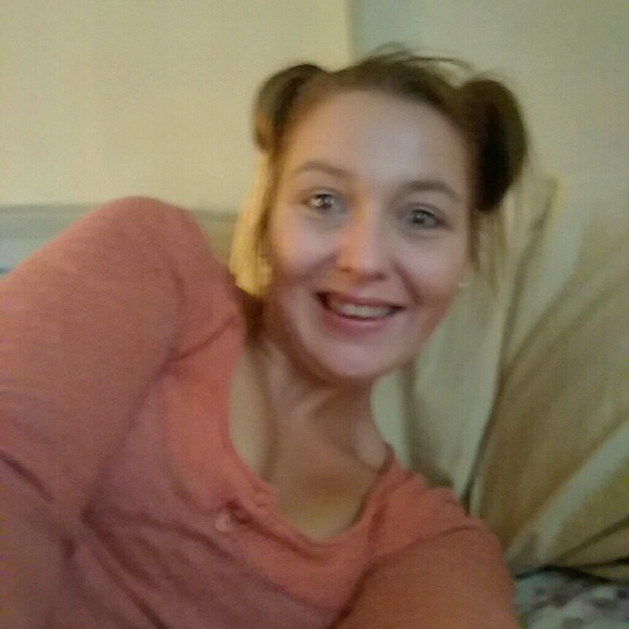 samijo1985